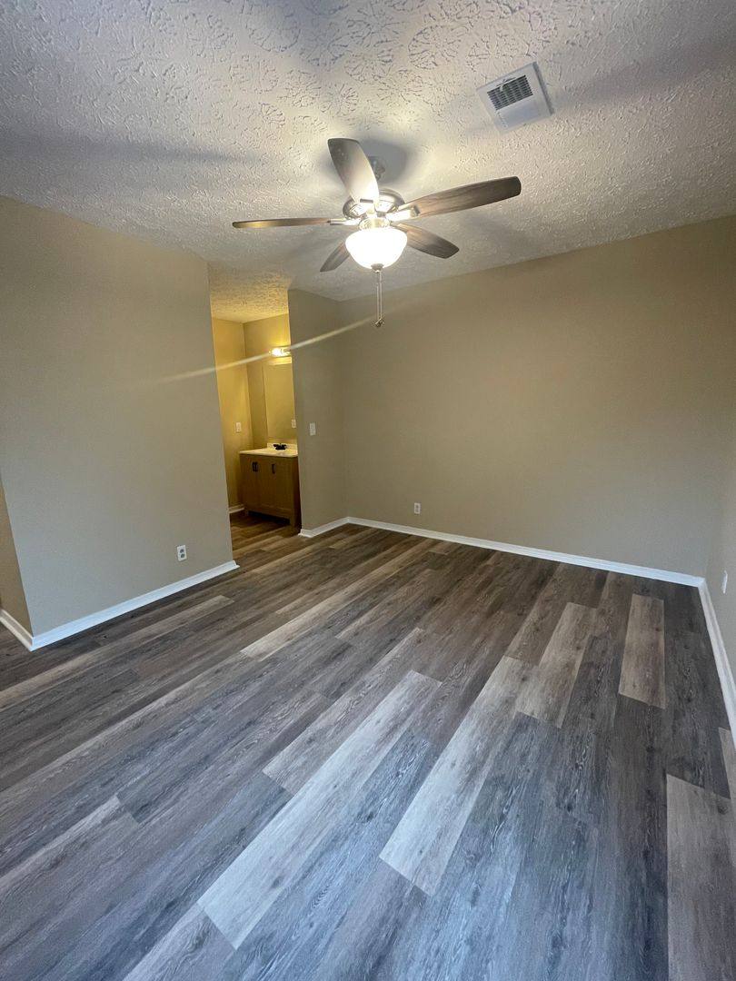 House for rent at 531 Amquiwood Court, Madison, TN 37115