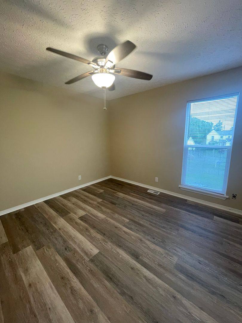 House for rent at 531 Amquiwood Court, Madison, TN 37115