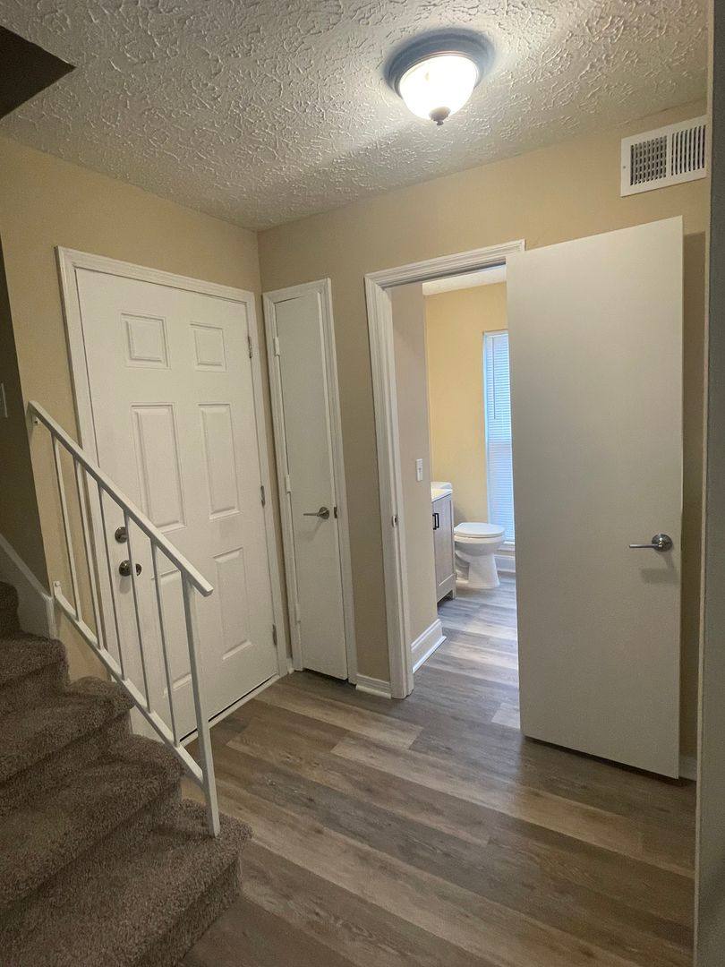 House for rent at 531 Amquiwood Court, Madison, TN 37115