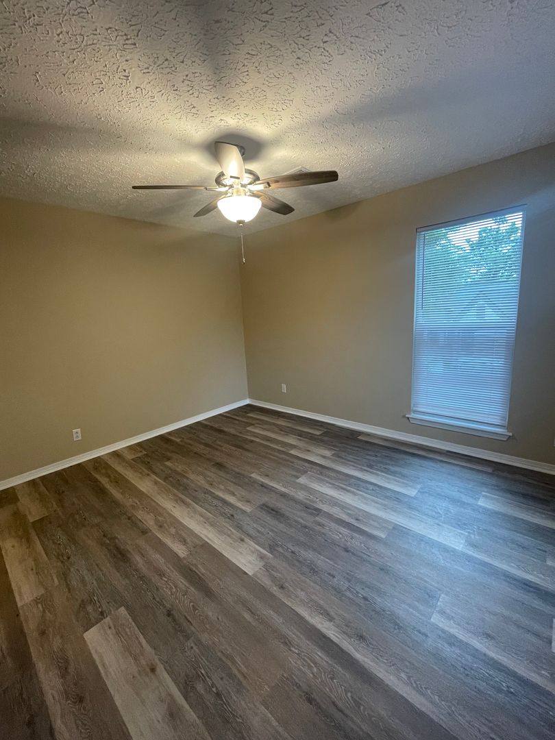 House for rent at 531 Amquiwood Court, Madison, TN 37115