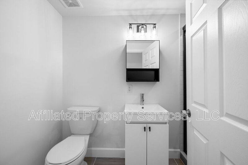 Apartment for rent at 4011 36th Court, West Palm Beach, FL 33407