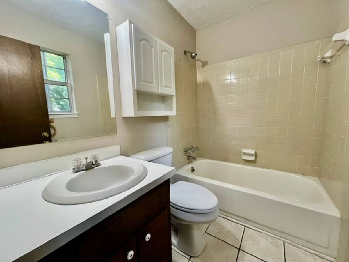 Apartment for rent at 8 Fountain Square, Rome, GA 30165