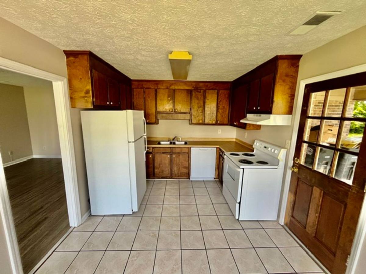 Apartment for rent at 8 Fountain Square, Rome, GA 30165
