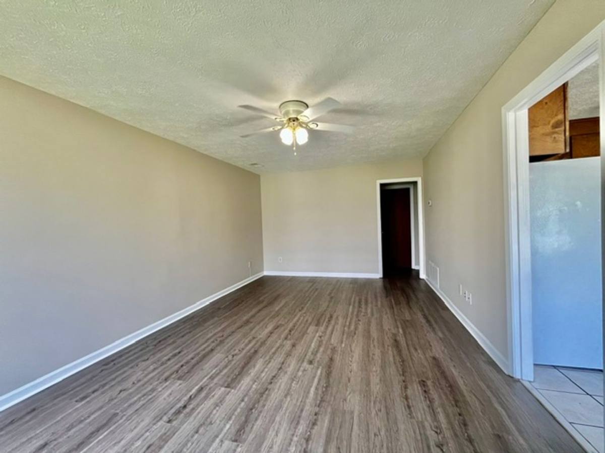 Apartment for rent at 8 Fountain Square, Rome, GA 30165
