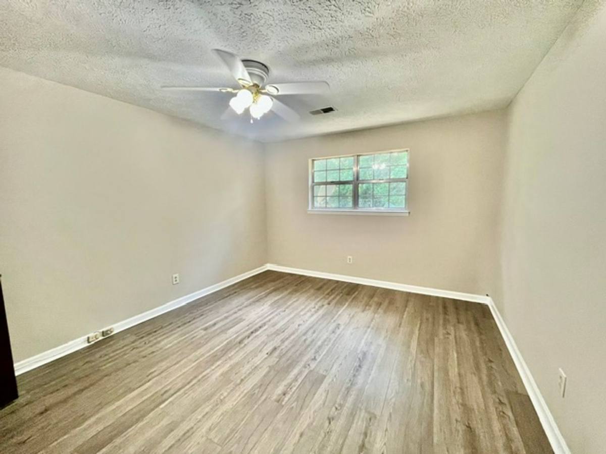 Apartment for rent at 8 Fountain Square, Rome, GA 30165