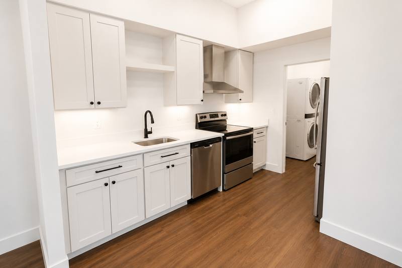 Apartment for rent at 21806 E Indiana Ave, Liberty Lake, WA 99019