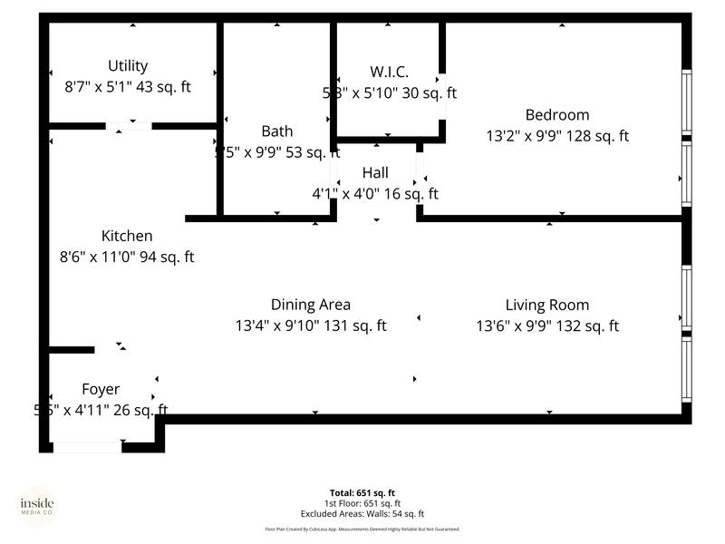 Apartment for rent at 21806 E Indiana Ave, Liberty Lake, WA 99019