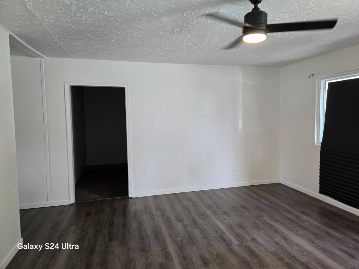 House for rent at 1143 St Rose Lane, East Saint Louis, IL 62206