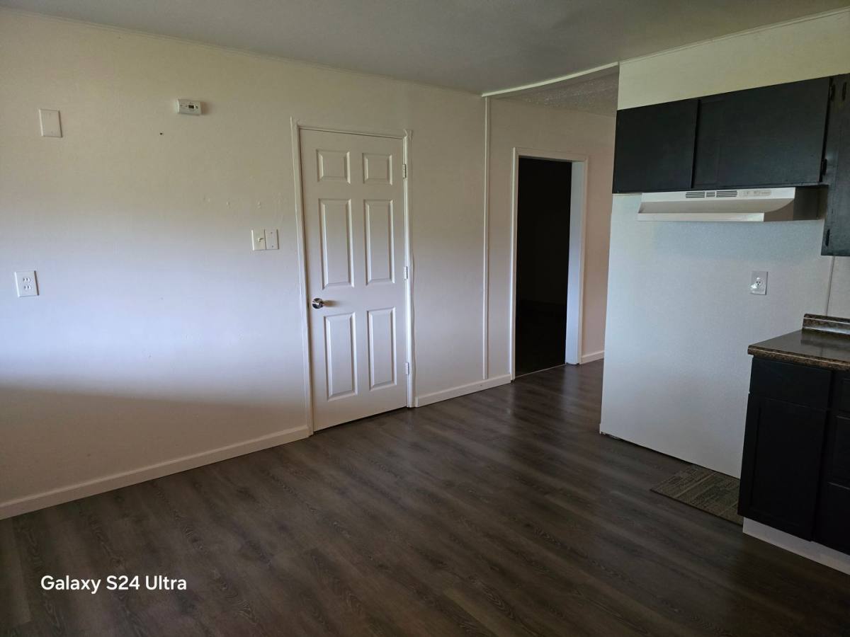 House for rent at 1143 St Rose Lane, East Saint Louis, IL 62206