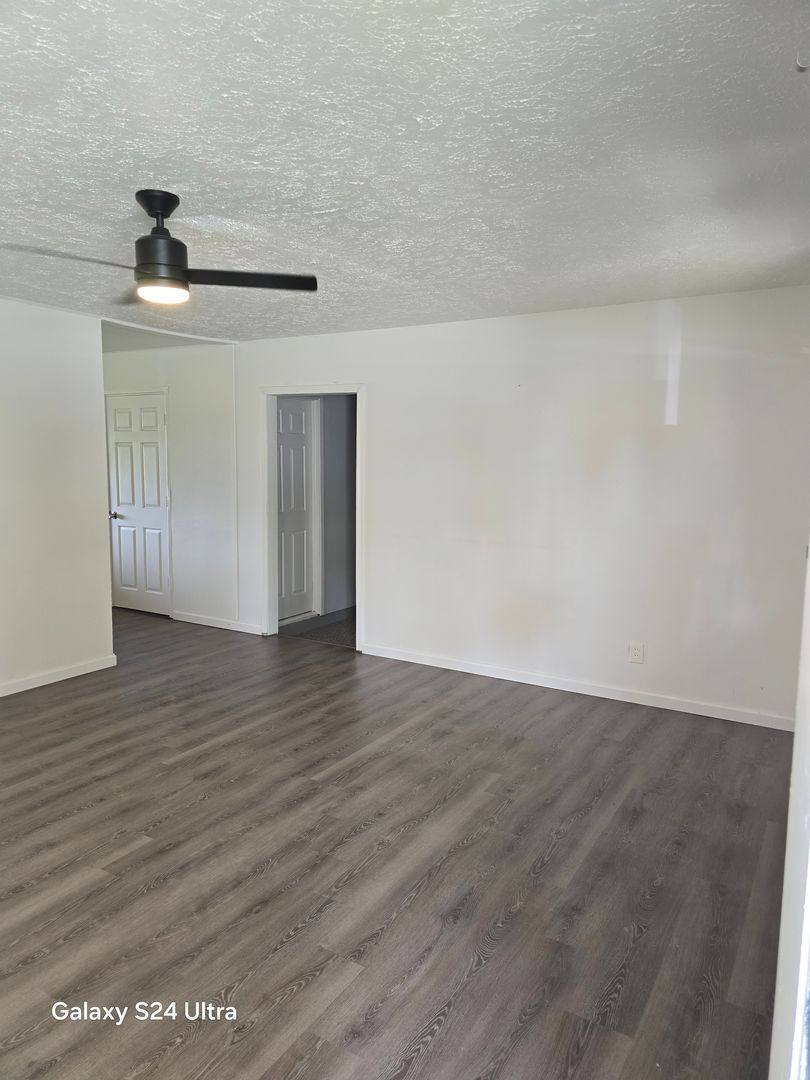 House for rent at 1143 St Rose Lane, East Saint Louis, IL 62206
