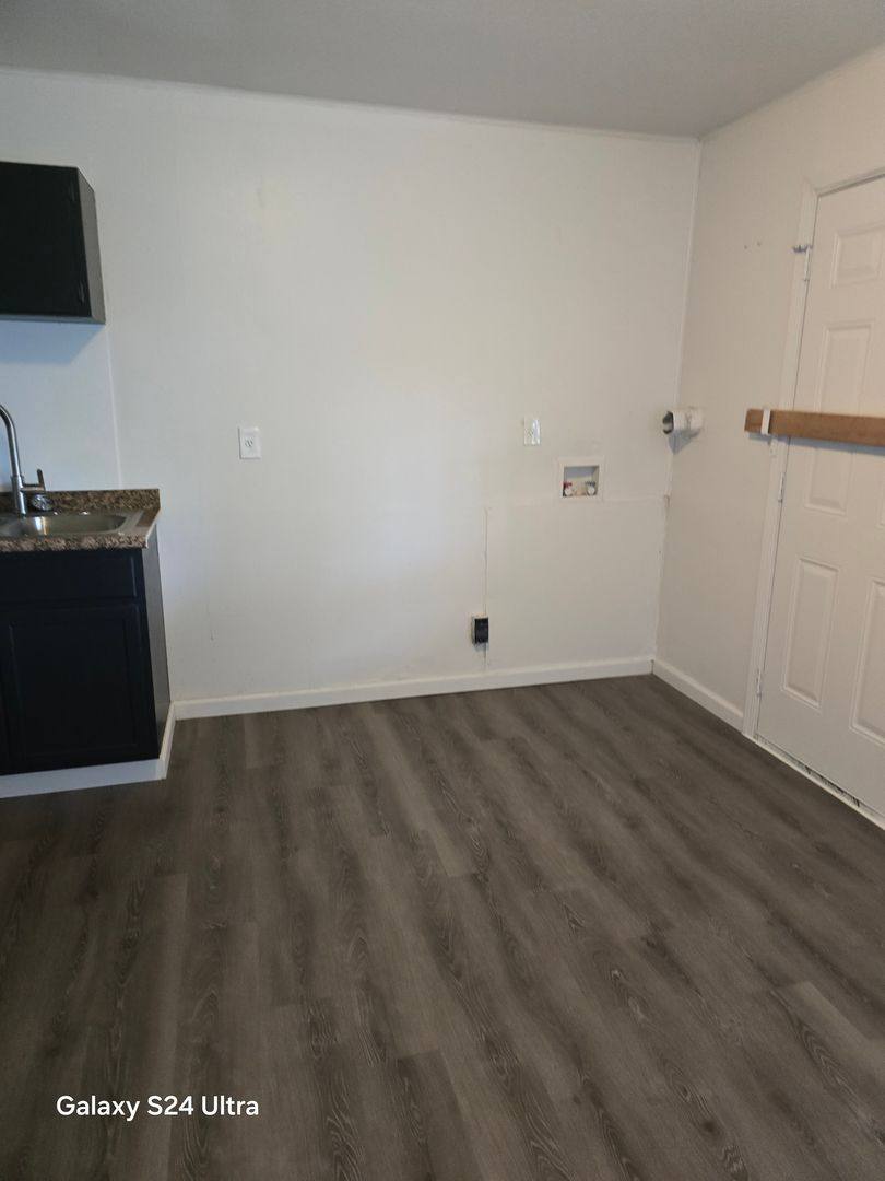 House for rent at 1143 St Rose Lane, East Saint Louis, IL 62206