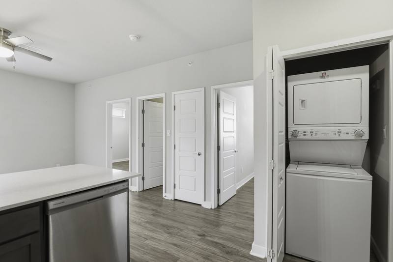 Apartment for rent at 711 S Frio St, San Antonio, TX 78207