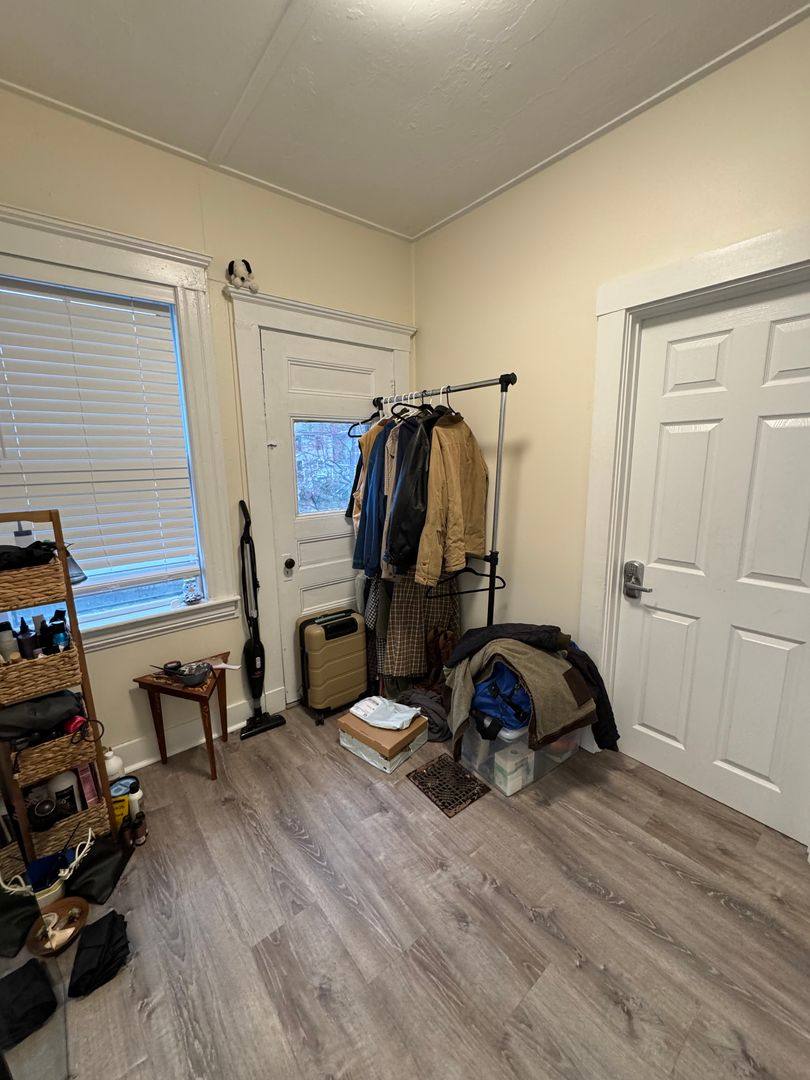 House for rent at 20 Sawyer Terrace, Allston, MA 02134