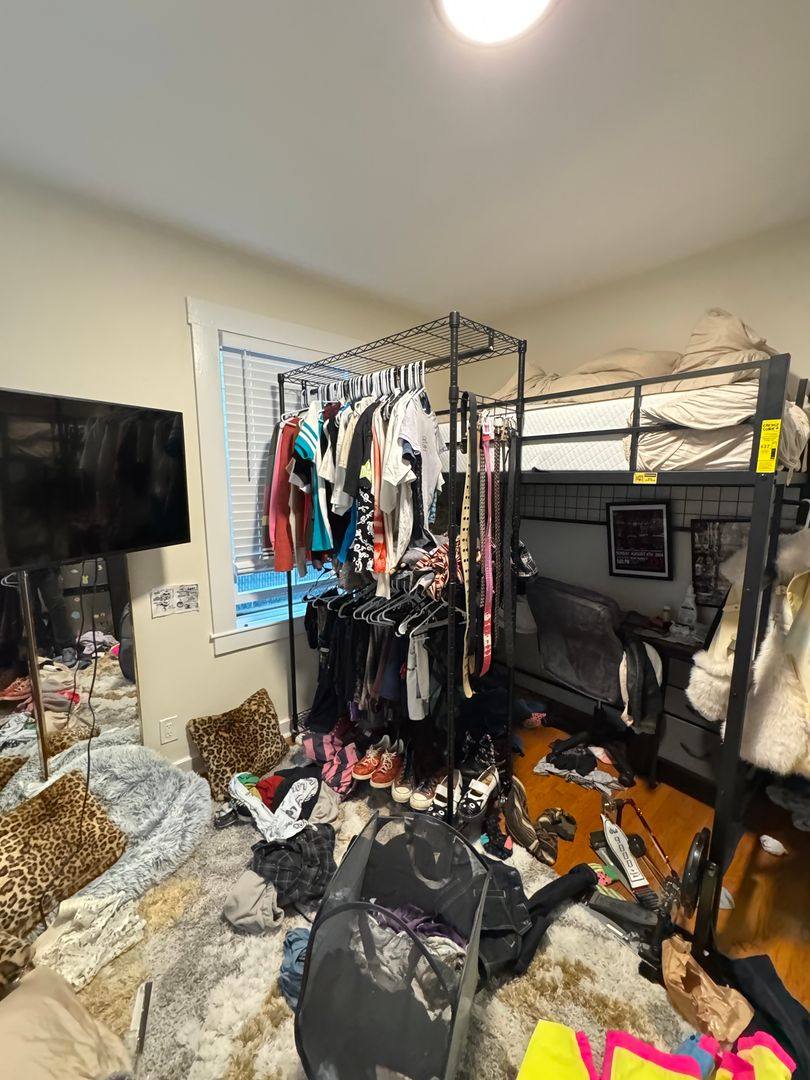 House for rent at 20 Sawyer Terrace, Allston, MA 02134