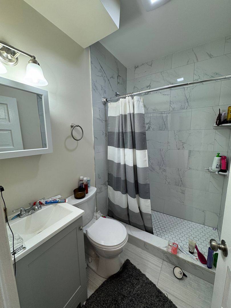 House for rent at 20 Sawyer Terrace, Allston, MA 02134