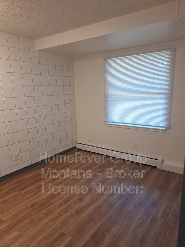Apartment for rent at 707 SW Higgins Ave, Missoula, MT 59803