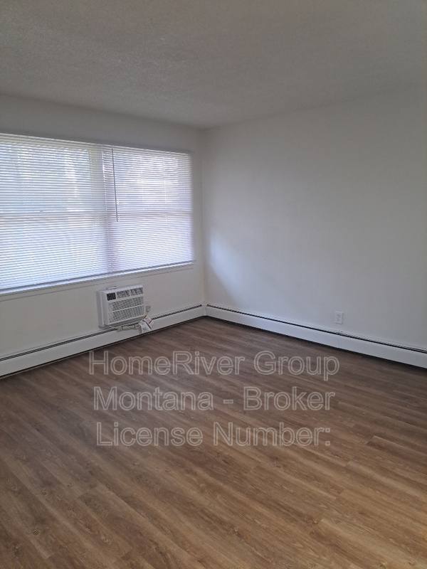 Apartment for rent at 707 SW Higgins Ave, Missoula, MT 59803