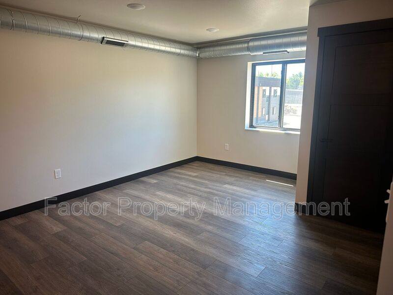 Apartment for rent at 1111 Range St #111, Mankato, MN 56003