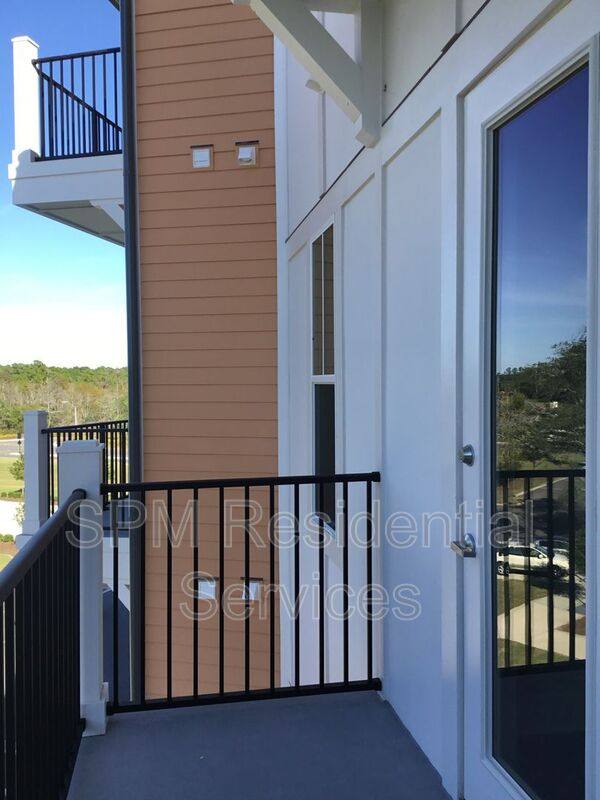 Apartment for rent at 204 Arcadian Row, Wilmington, NC 28412