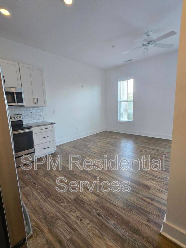 Apartment for rent at 204 Arcadian Row, Wilmington, NC 28412