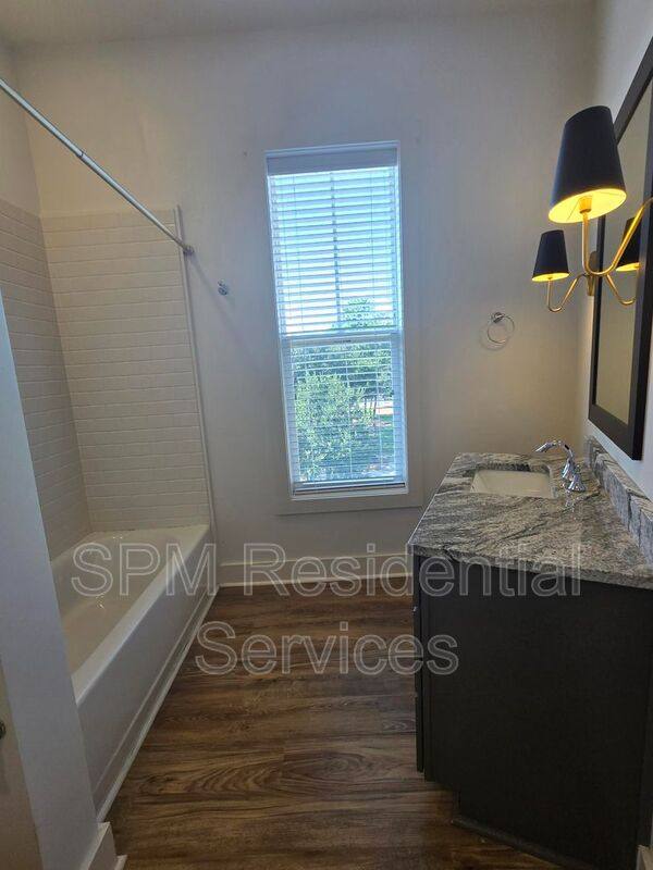 Apartment for rent at 204 Arcadian Row, Wilmington, NC 28412