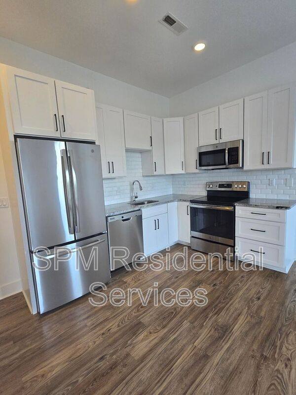 Apartment for rent at 204 Arcadian Row, Wilmington, NC 28412