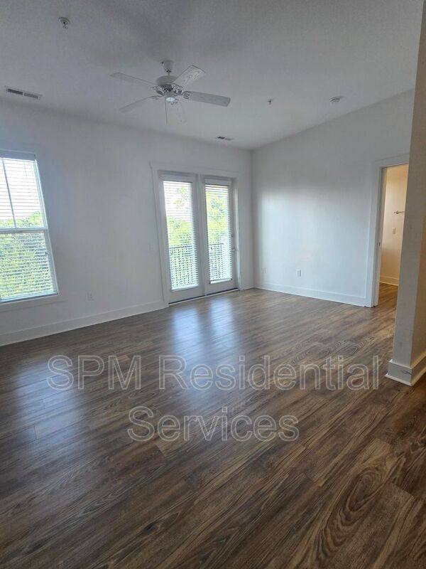 Apartment for rent at 204 Arcadian Row, Wilmington, NC 28412