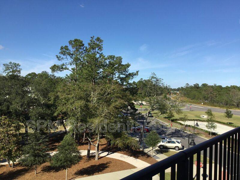 Apartment for rent at 204 Arcadian Row, Wilmington, NC 28412
