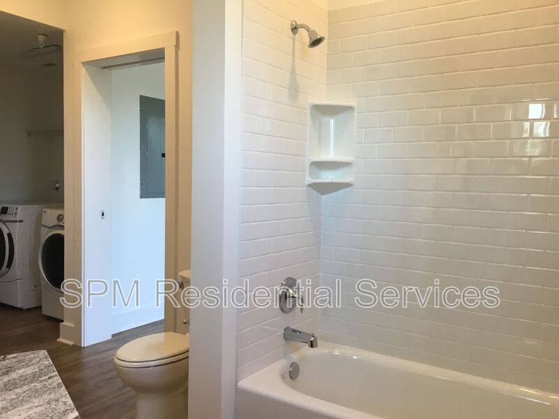 Apartment for rent at 204 Arcadian Row, Wilmington, NC 28412
