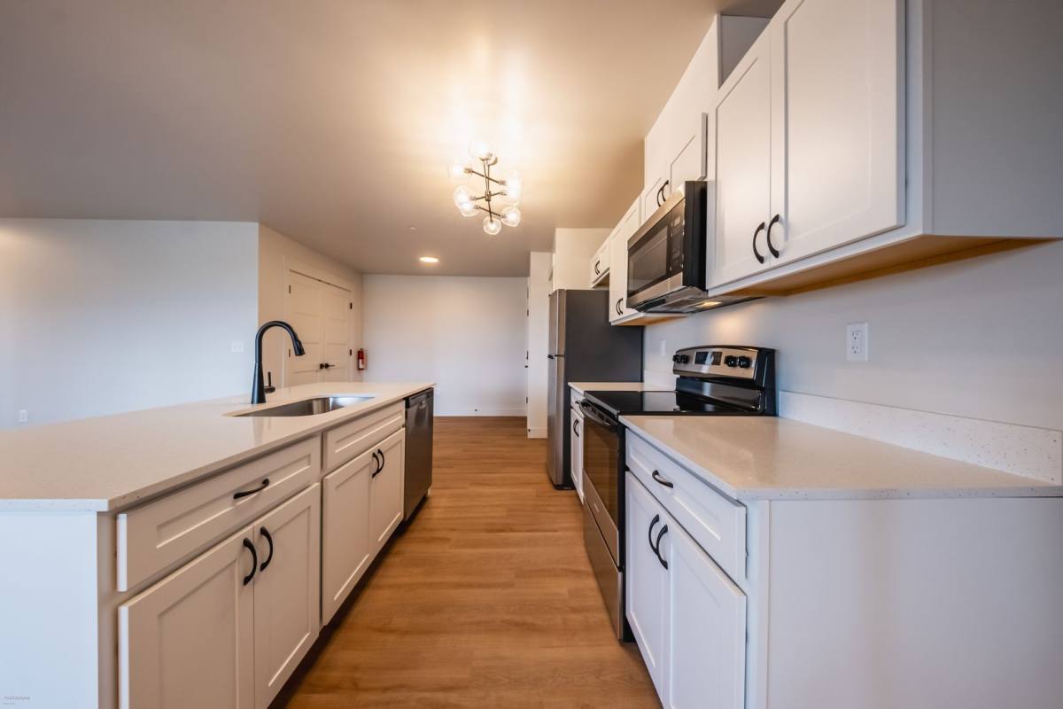 Apartment for rent at 432 Cobalt Dr, Kalispell, MT 59901