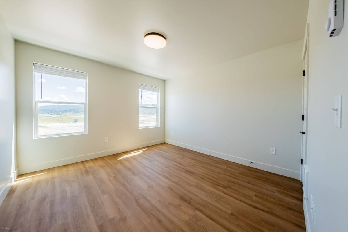 Apartment for rent at 432 Cobalt Dr, Kalispell, MT 59901