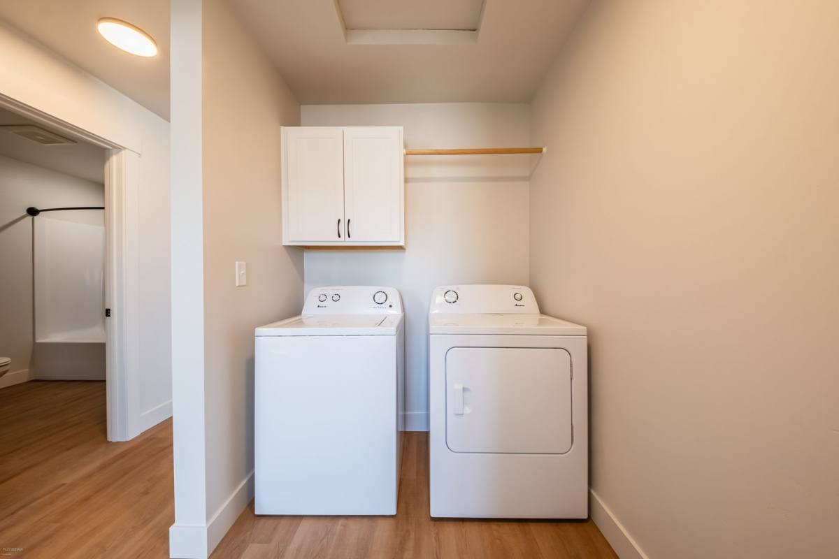 Apartment for rent at 432 Cobalt Dr, Kalispell, MT 59901