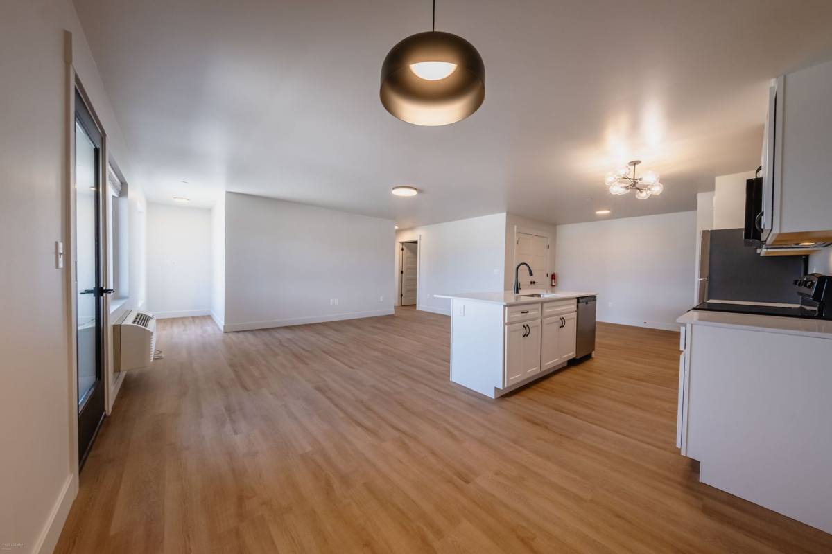 Apartment for rent at 432 Cobalt Dr, Kalispell, MT 59901