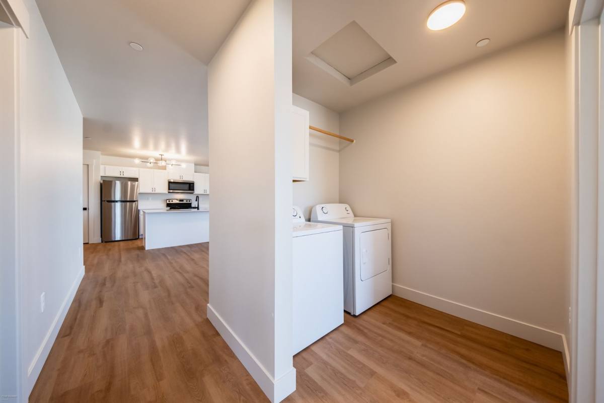 Apartment for rent at 432 Cobalt Dr, Kalispell, MT 59901