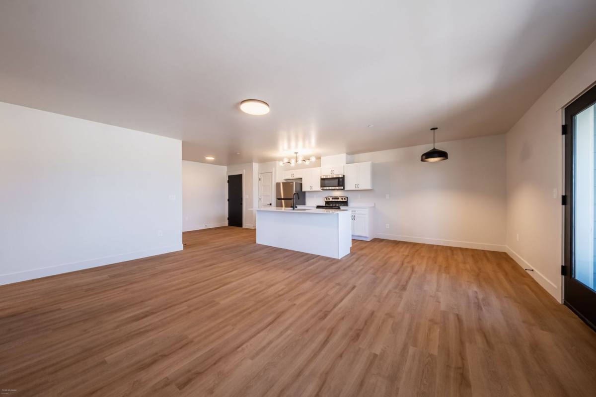 Apartment for rent at 432 Cobalt Dr, Kalispell, MT 59901