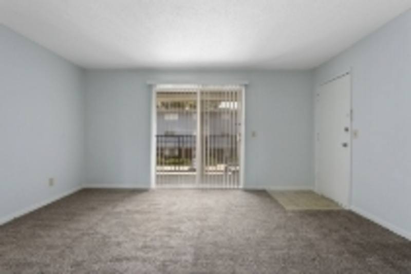 Apartment for rent at 8704 Wornall Rd, Kansas City, MO 64114