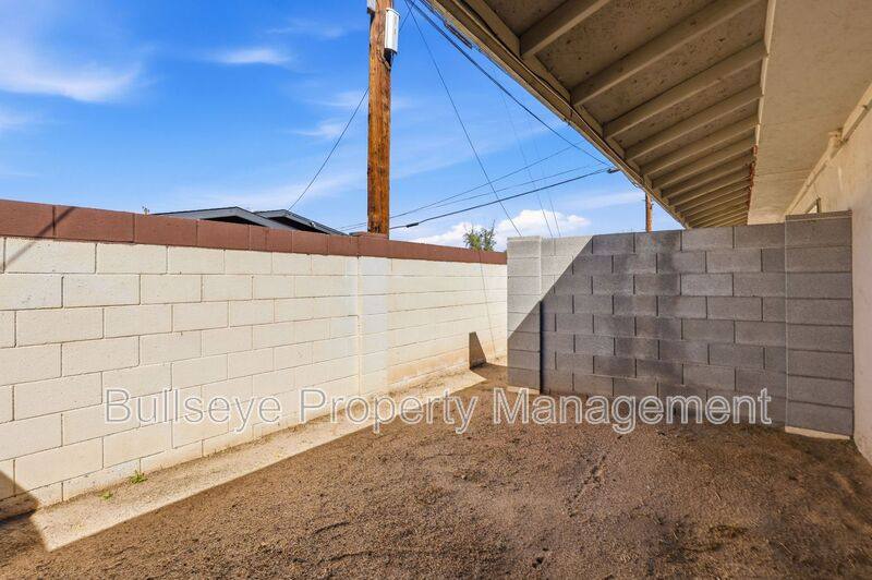 House for rent at 840 E Turney Ave, Phoenix, AZ 85014