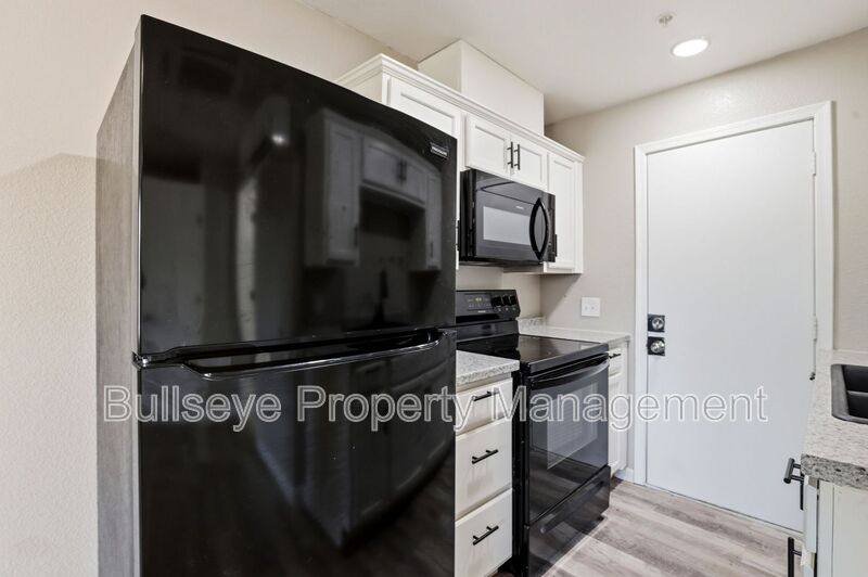 House for rent at 840 E Turney Ave, Phoenix, AZ 85014