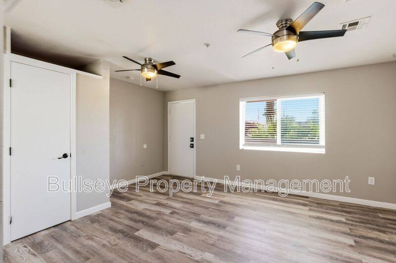 House for rent at 840 E Turney Ave, Phoenix, AZ 85014