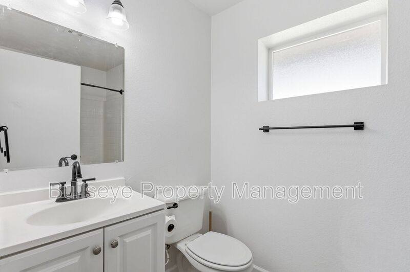 House for rent at 840 E Turney Ave, Phoenix, AZ 85014