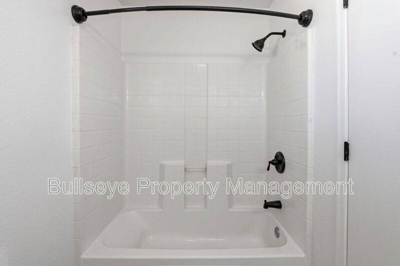 House for rent at 840 E Turney Ave, Phoenix, AZ 85014