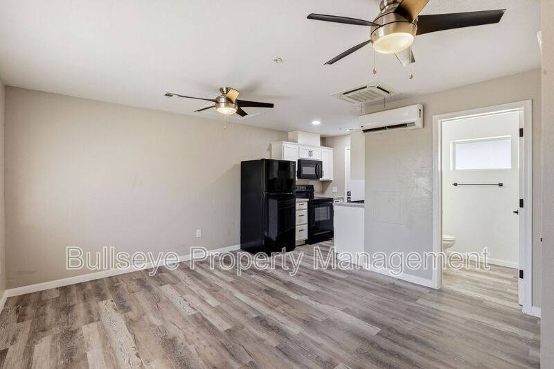 House for rent at 840 E Turney Ave, Phoenix, AZ 85014