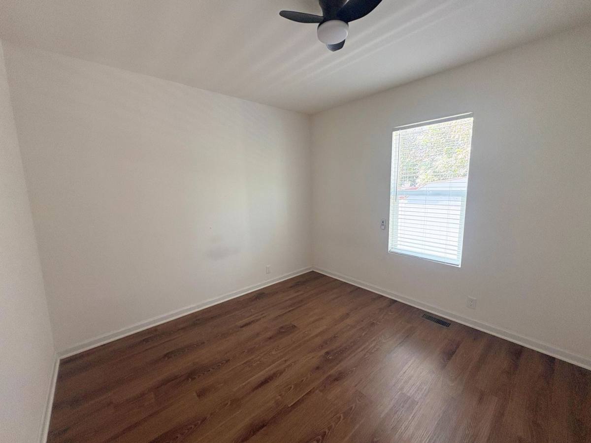 Apartment for rent at 15356 Merrill Ave, Fontana, CA 92335