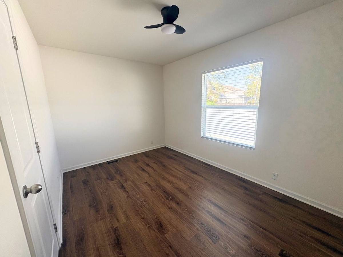Apartment for rent at 15356 Merrill Ave, Fontana, CA 92335