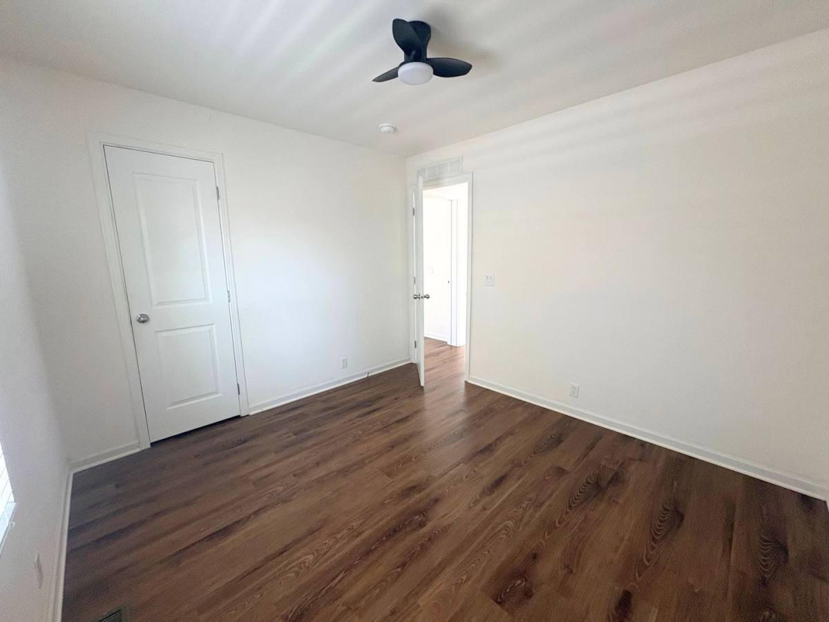 Apartment for rent at 15356 Merrill Ave, Fontana, CA 92335