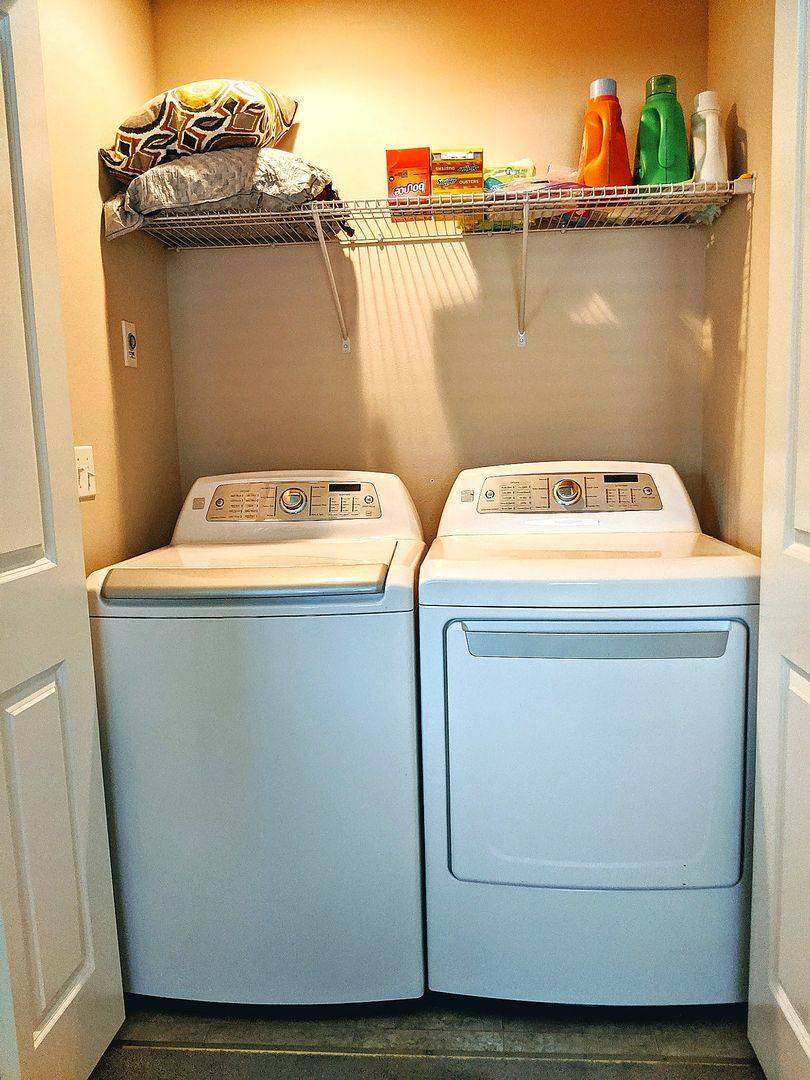 House for rent at 6977 Rocklin Ave, Bremerton, WA 98311
