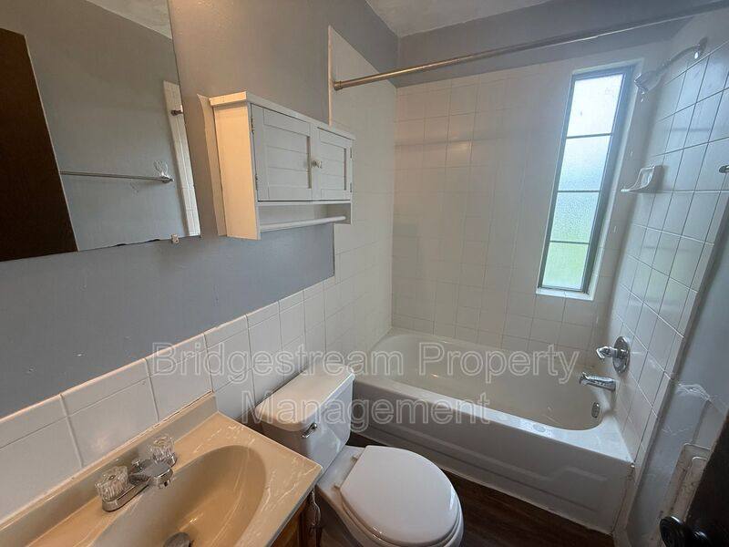 Apartment for rent at 538 Forrer Blvd, Dayton, OH 45419