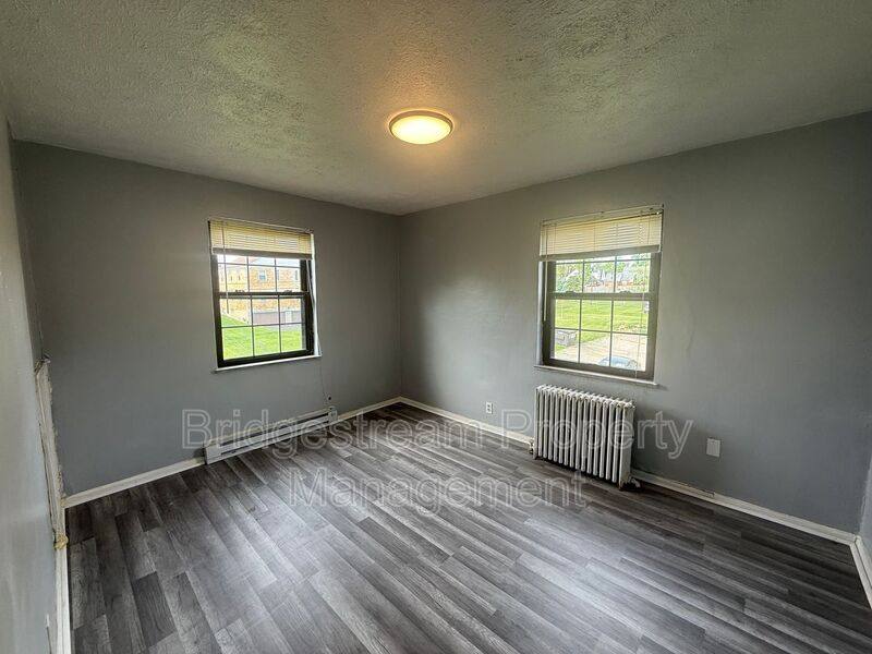 Apartment for rent at 538 Forrer Blvd, Dayton, OH 45419