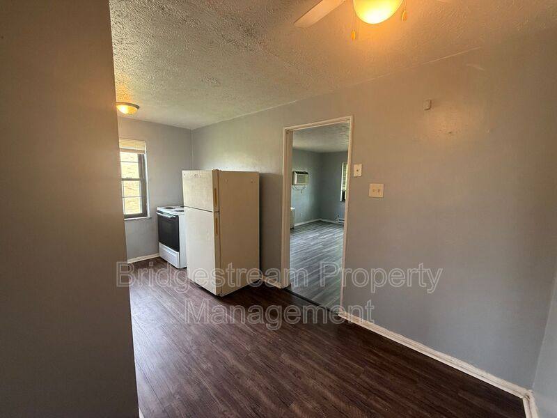 Apartment for rent at 538 Forrer Blvd, Dayton, OH 45419