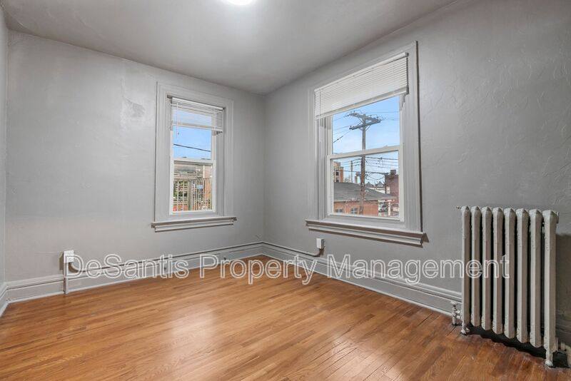 Apartment for rent at 512 S Millvale Ave, Pittsburgh, PA 15224
